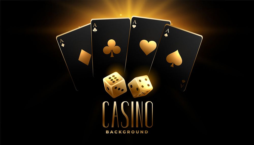 HHpoker官方下载地址
